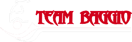 Team_Baggio_Logo_BiancoRosso