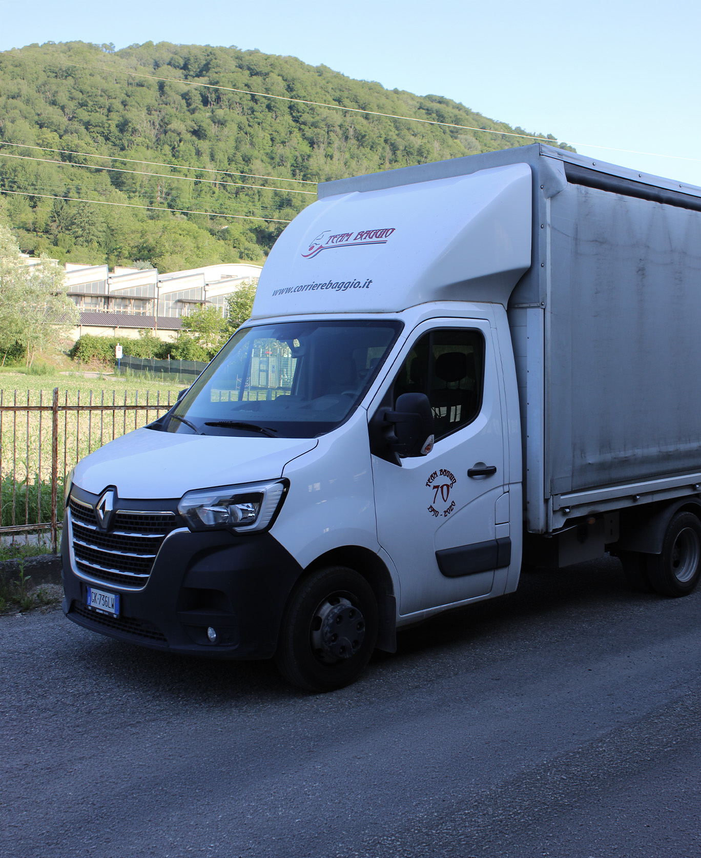 servizi-di-trasporto-carichi-completi-collettame-07